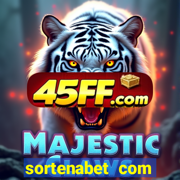 sortenabet com casino spribe aviator